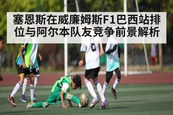 塞恩斯在威廉姆斯F1巴西站排位与阿尔本队友竞争前景解析